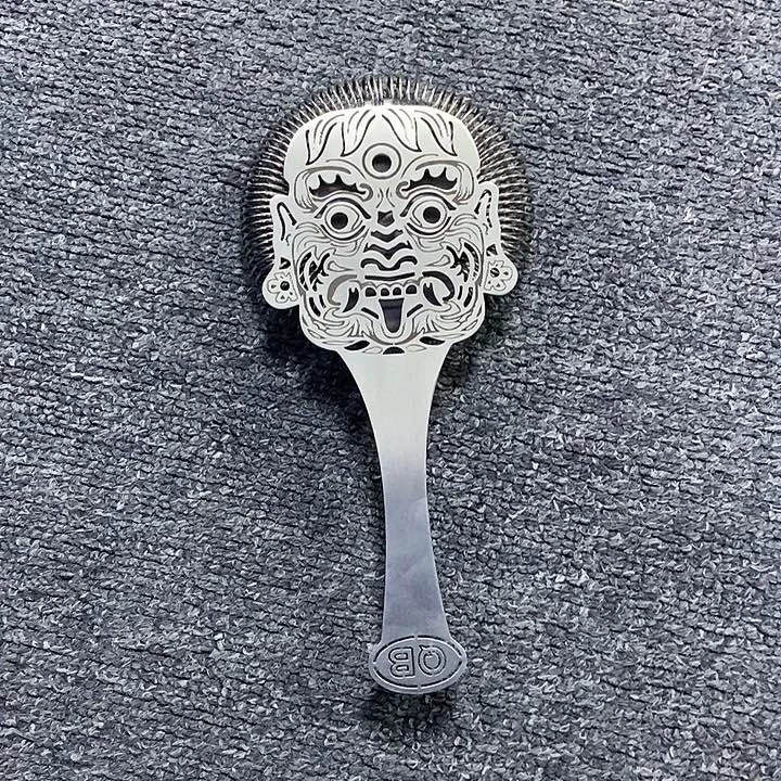 316不锈钢K****餐反反复复个