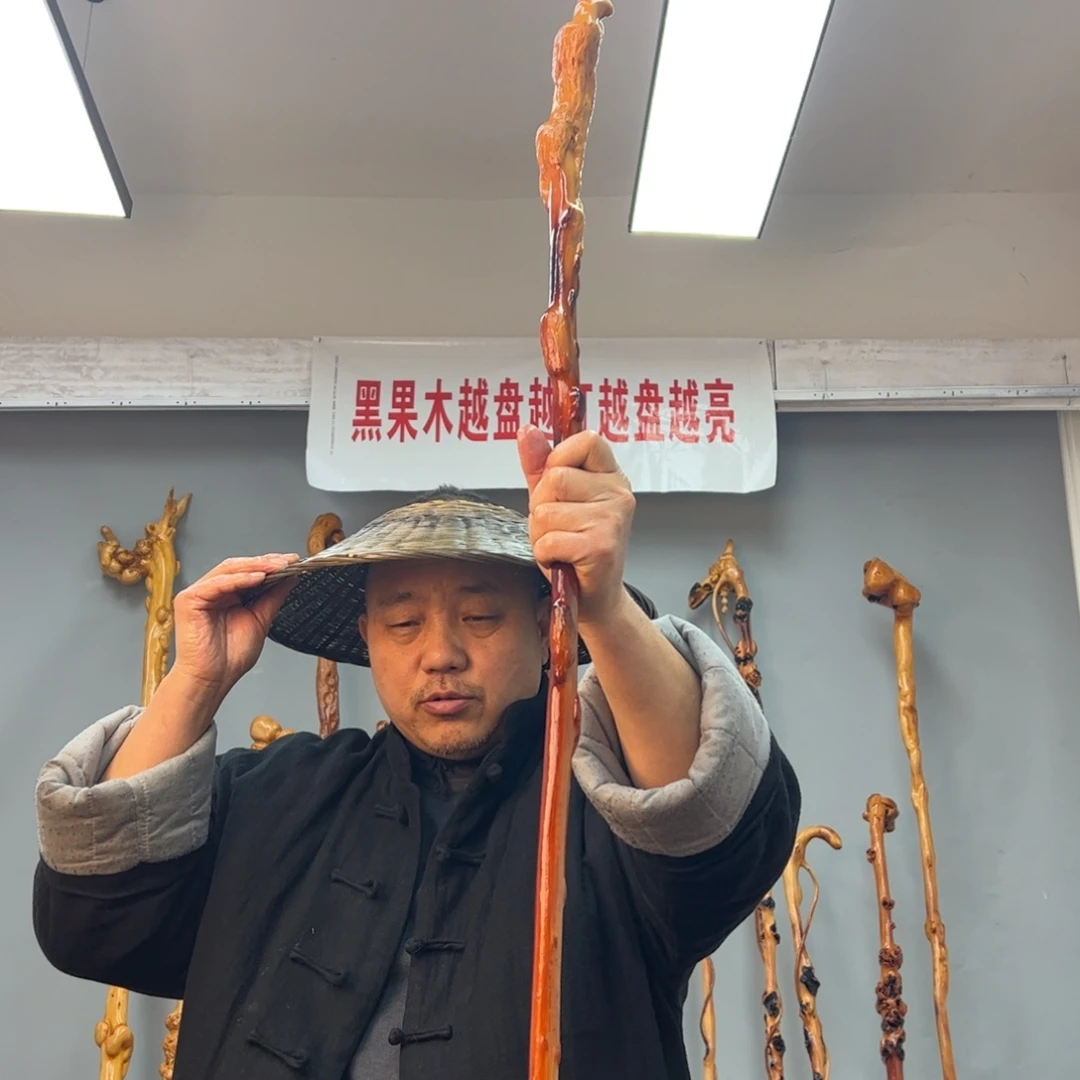 黑果木其他j**p黑果木383