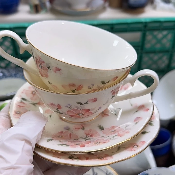 瓷片西*开播啦….开播啦