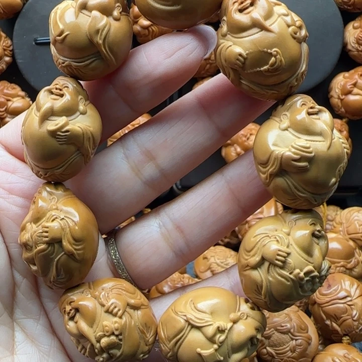 吊坠橄榄核橄榄核