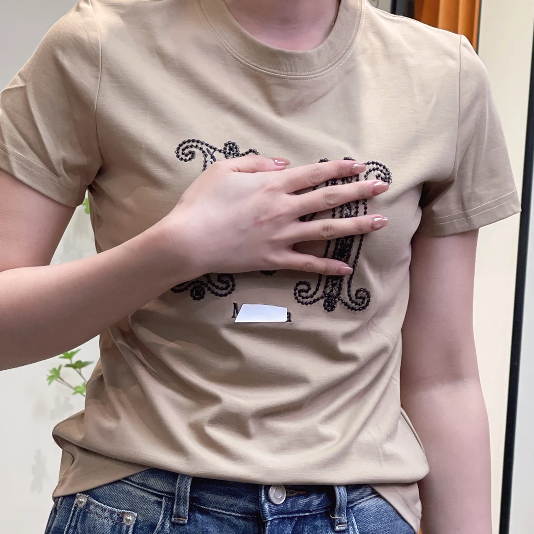 晶尚高定上衣#883685559