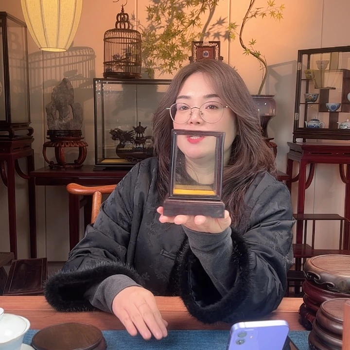 工艺品工艺品工艺品