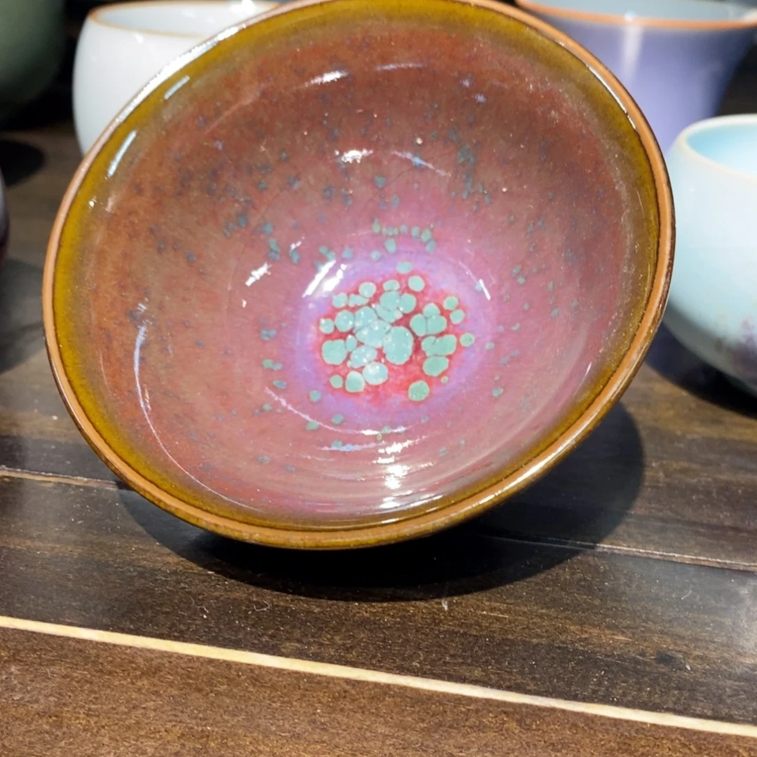 杯3333333333333333333333333