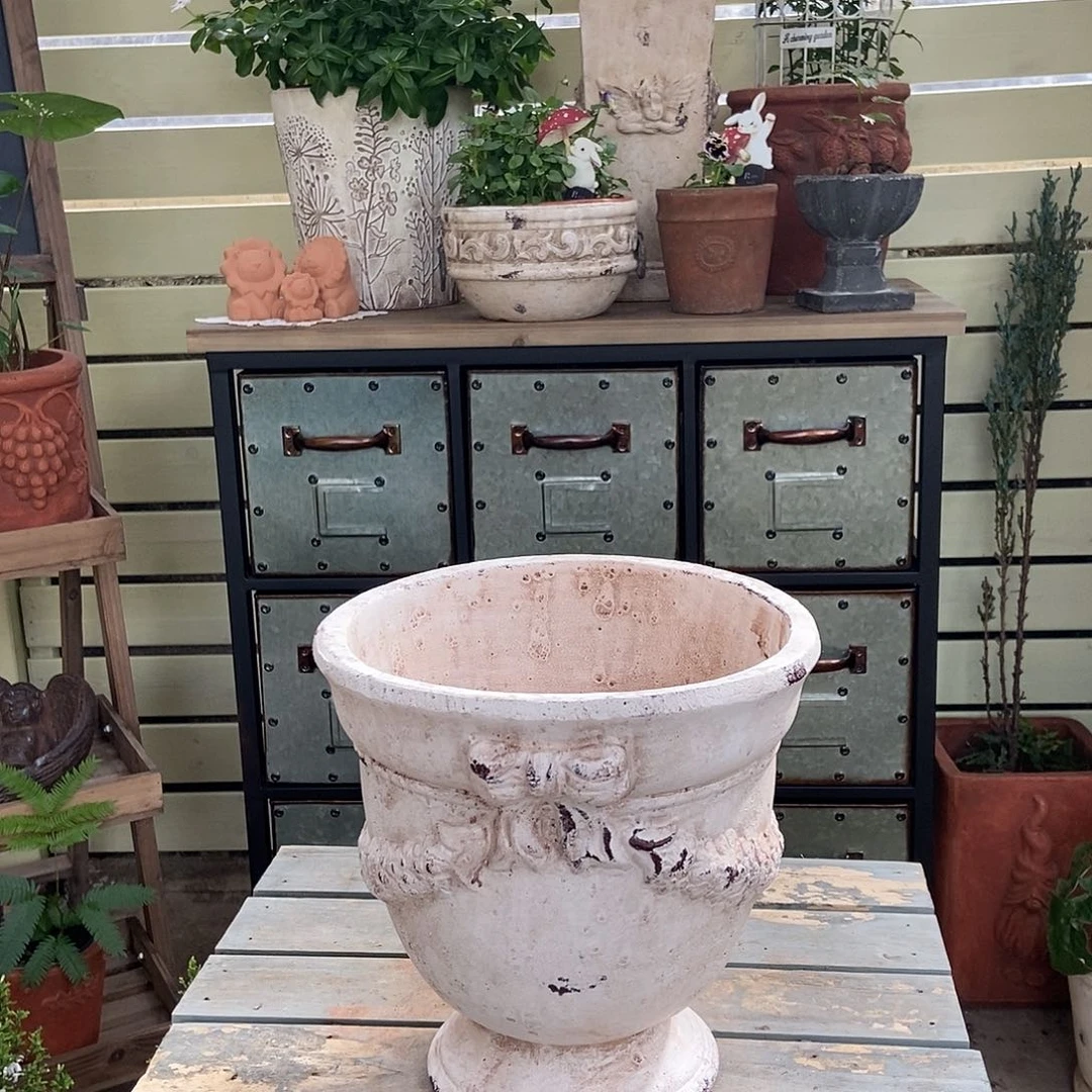 696口20.5内17.5高20.5微瑕福利