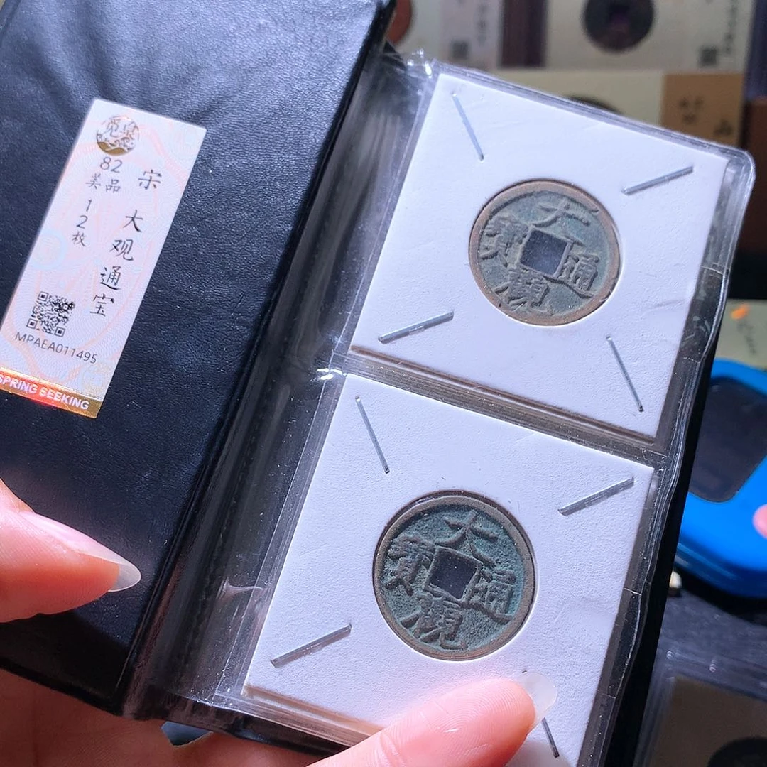 铜60 发财发财发财发财