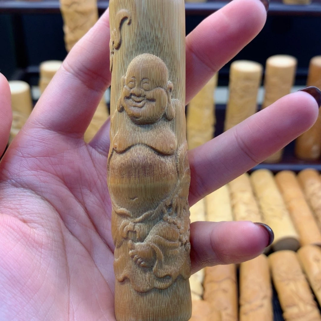 【闪购商品】竹微瑕哈哈哈哈哈哈