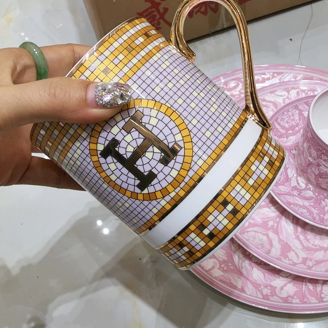 搪瓷骨瓷餐具陶瓷餐具家用厨房