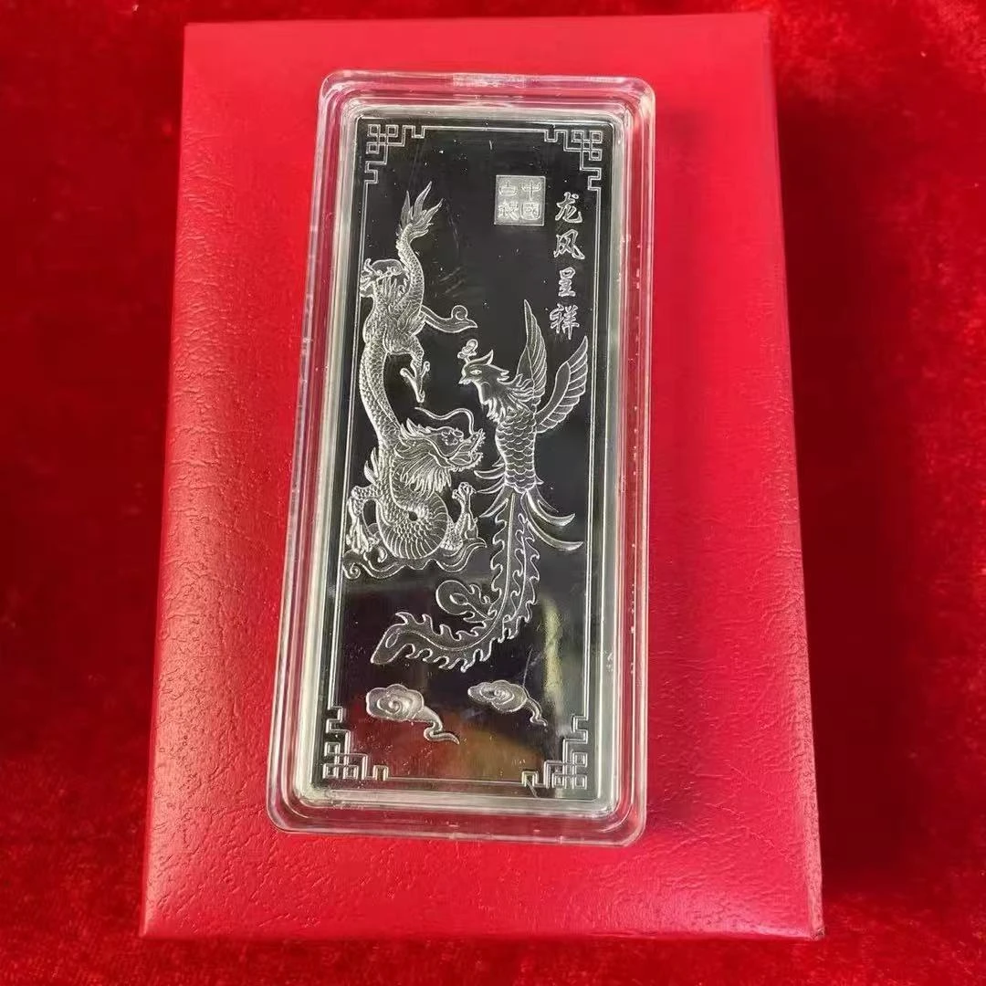 海内外珠宝行-经典时尚流行款式大气创意饰品S121