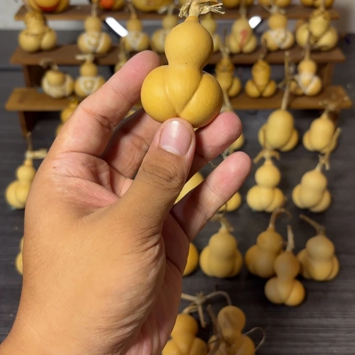 茉****咕噜咕噜咕噜咕噜