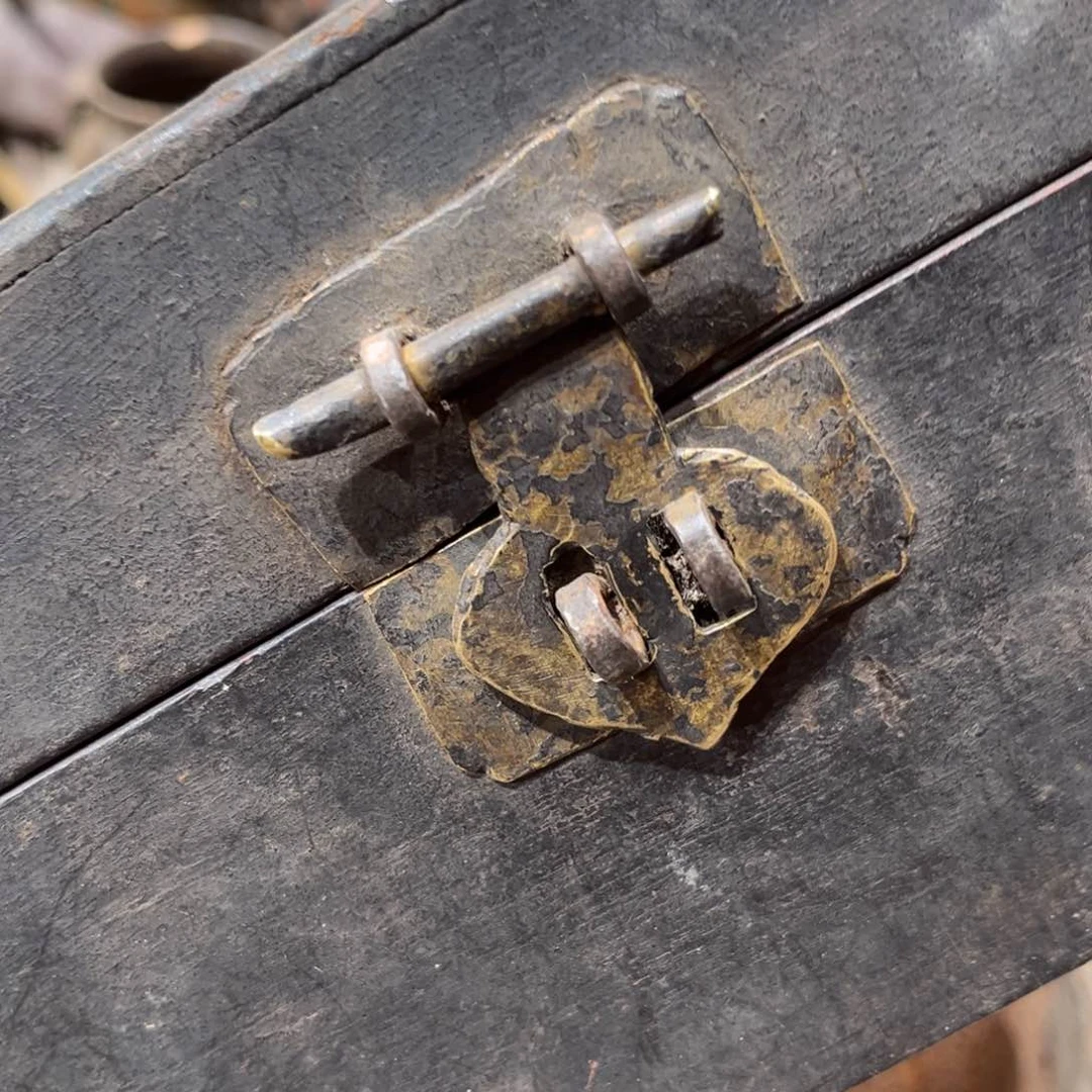 用****4一物一图，工艺品