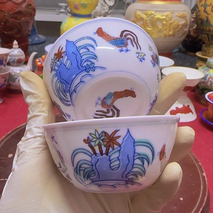 摆件摆件工艺品摆件