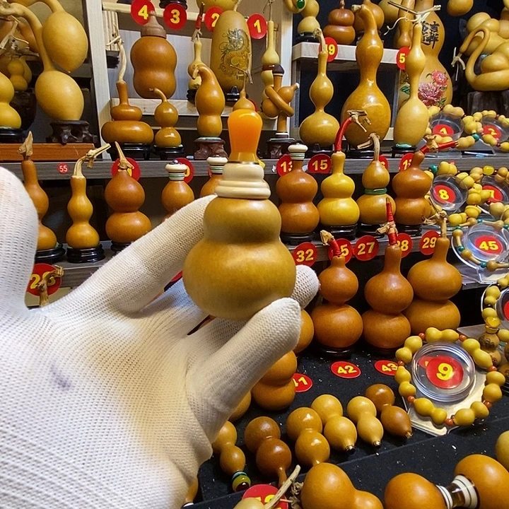 凸***凸葫芦11122111111111