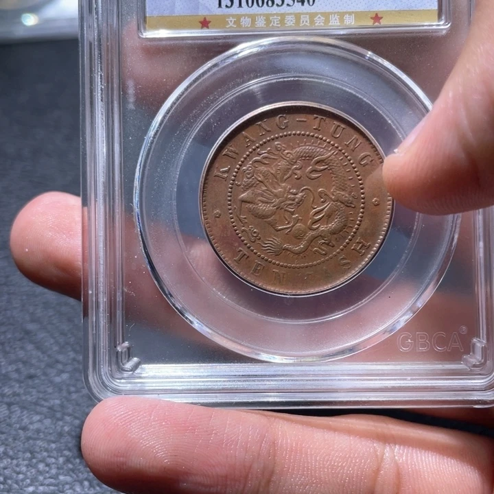 金属豪豪豪豪豪豪豪3540