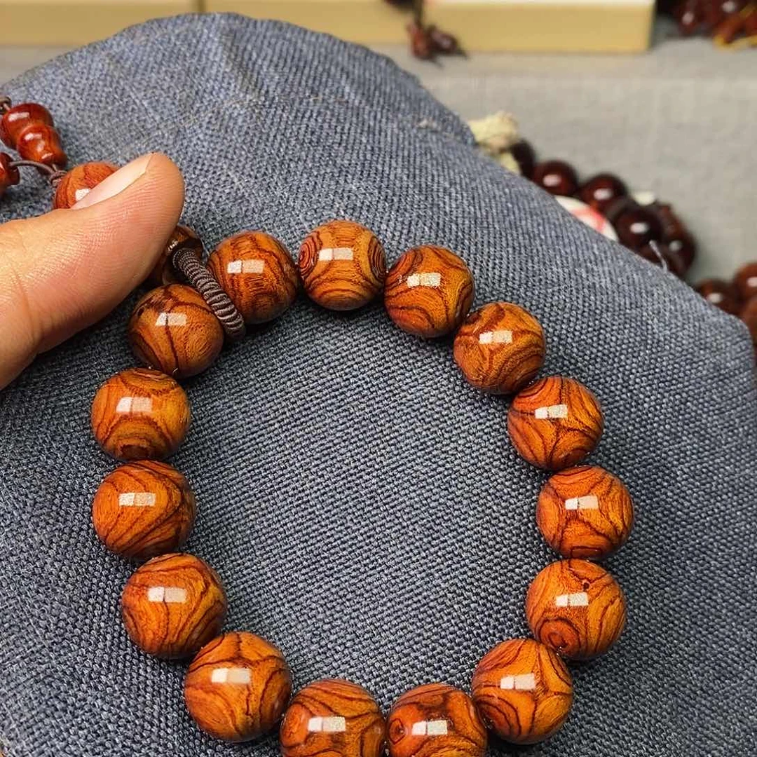 Y***o黄花梨/降香黄檀1.5紫油梨紫油梨紫油梨