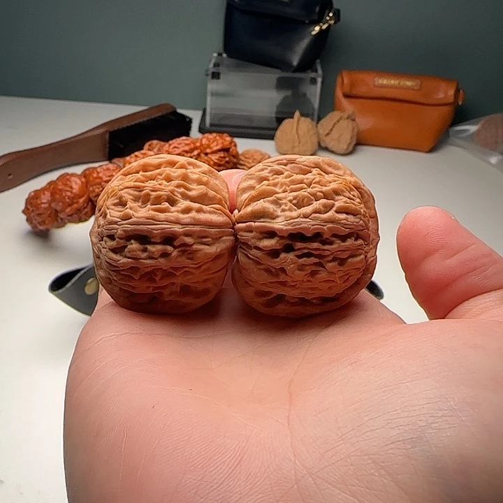 E***c38-37-33一代铁楼A1号