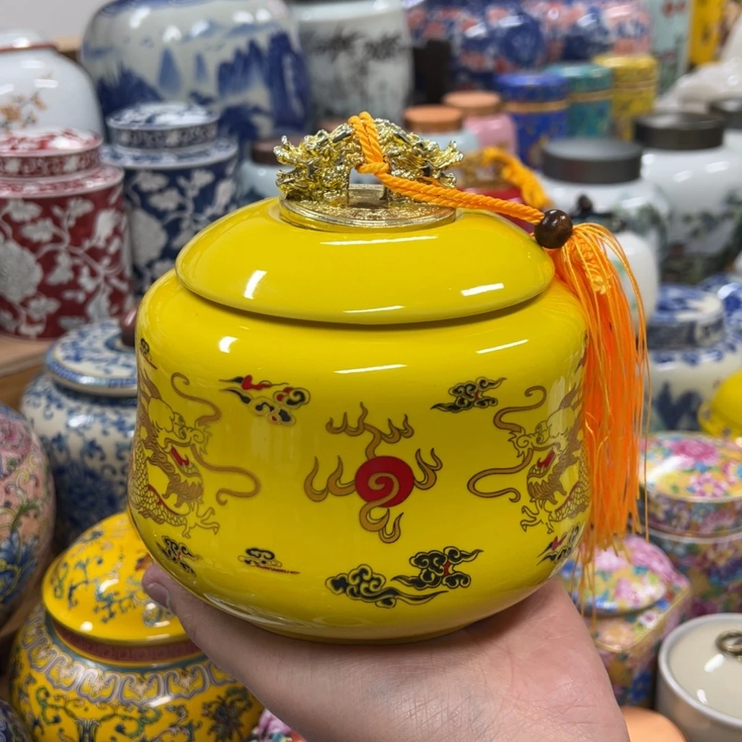 我们的生活方式就是这样