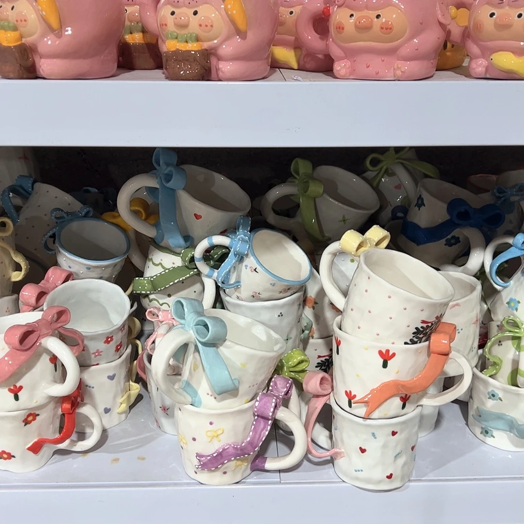 满百包邮微瑕不售后随机一个