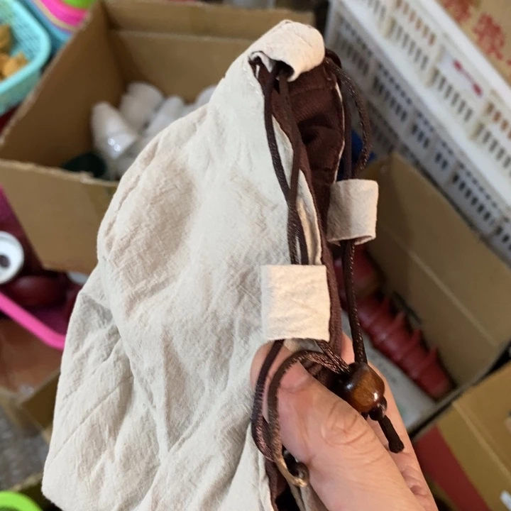 陶瓷艺术品及陶瓷壶壶