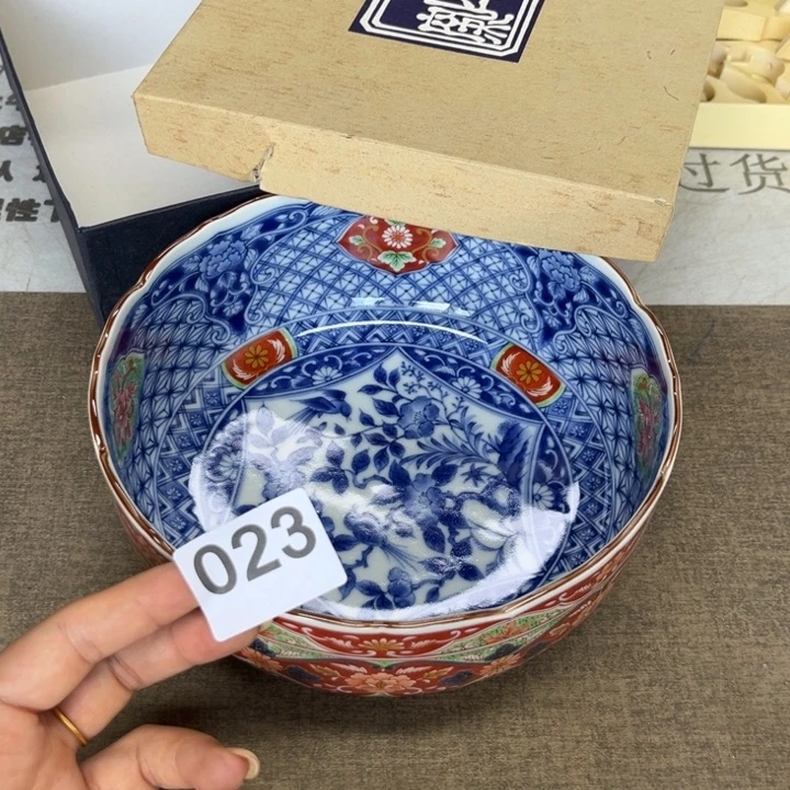 瓷瓷瓷瓷瓷瓷瓷瓷瓷瓷瓷瓷瓷