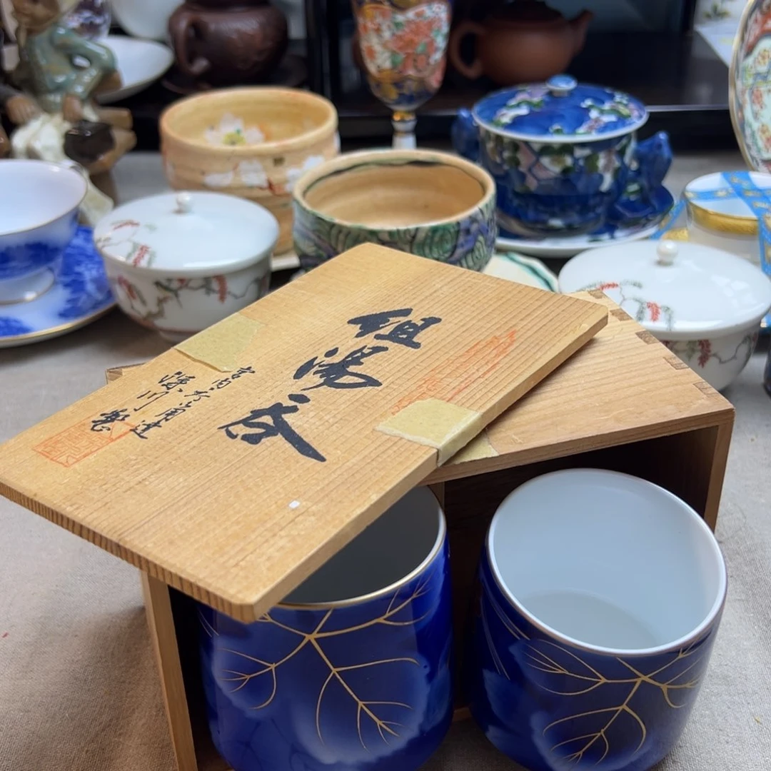 陶瓷等行业的生产