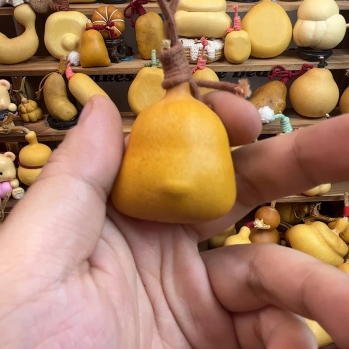 大*。葫芦岛市绥中县……这些问题就是因为我们没