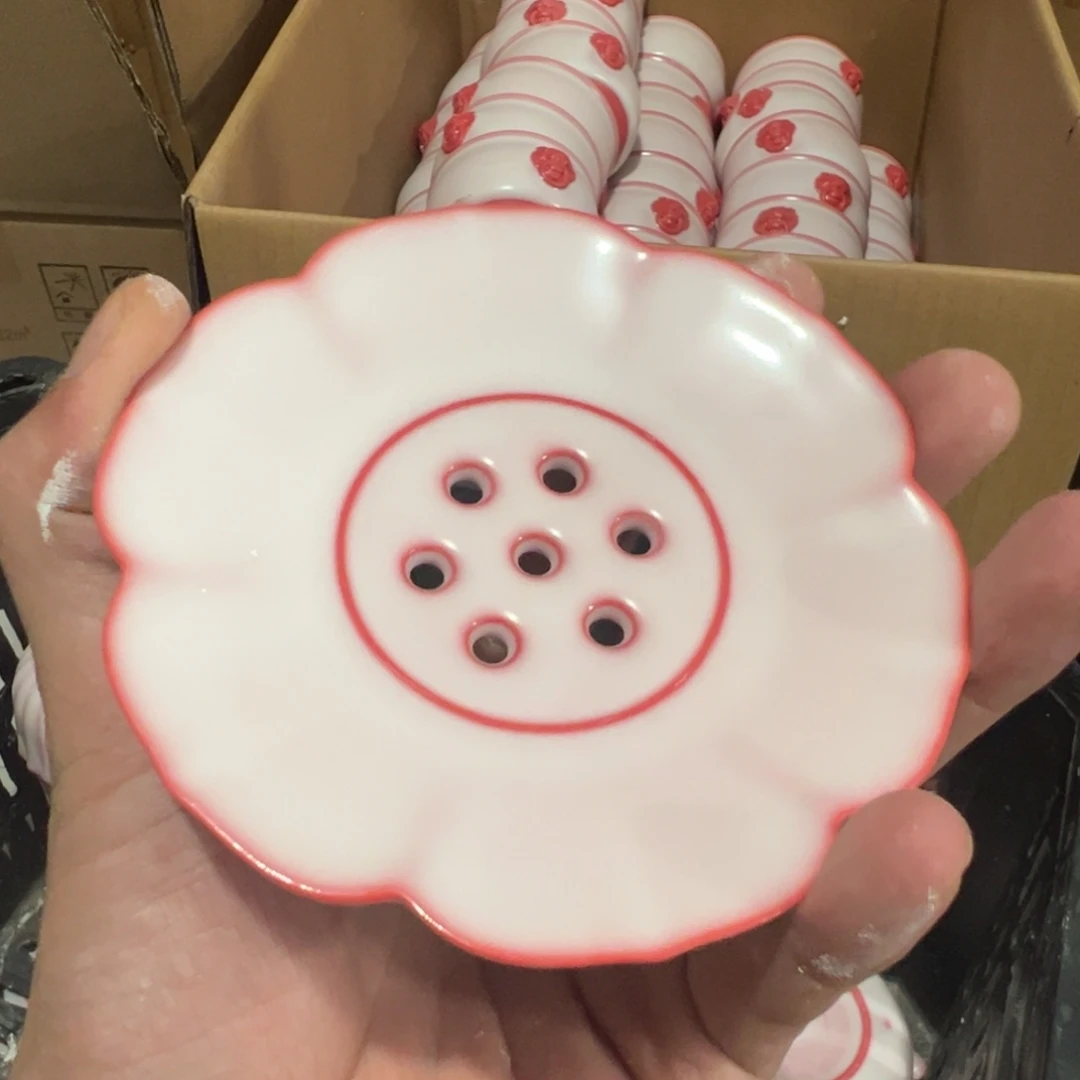 库存茶具部分瑕疵介意勿拍！