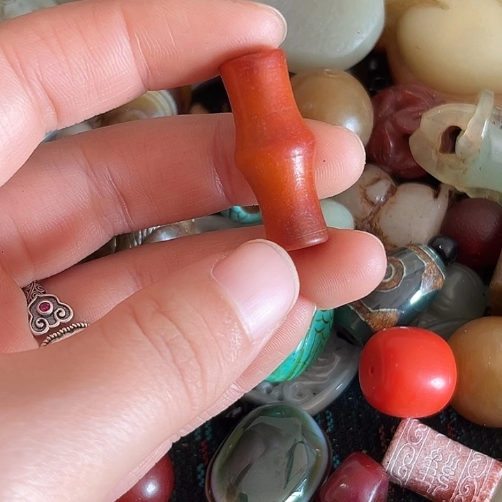 平***溪琉璃手工艺品欢迎光临小店