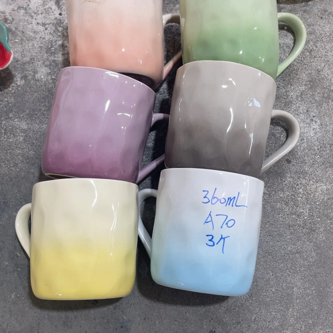 瓷片微瑕陶瓷餐具默认微瑕70