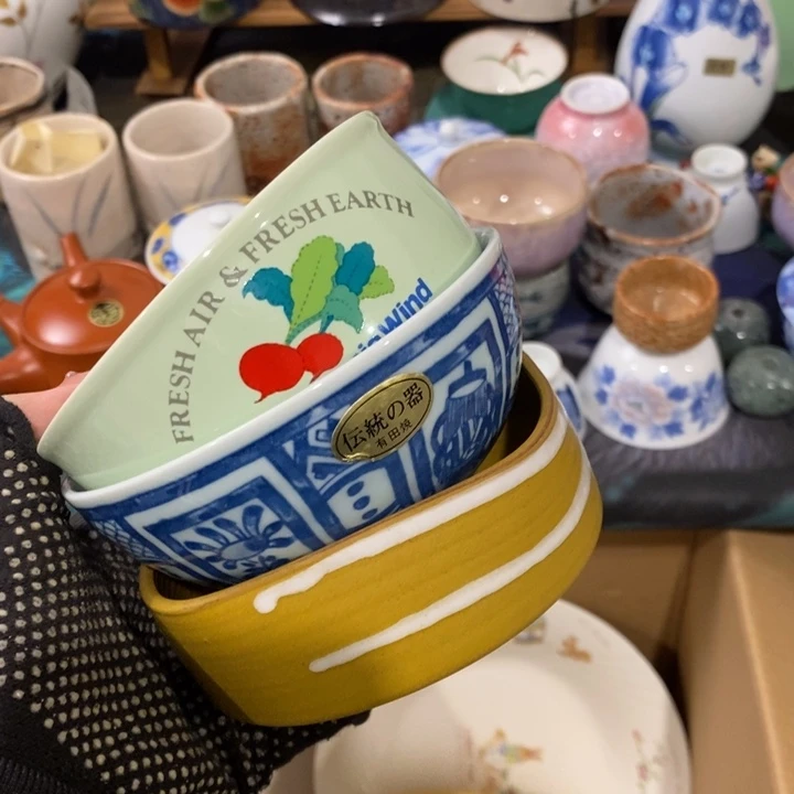 在干嘛啊亲爱勒亲这样