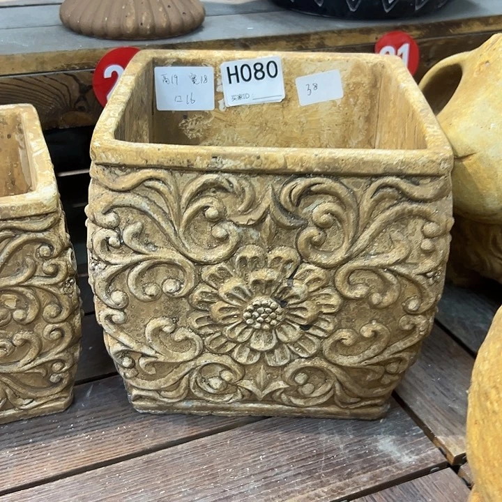 高18宽19口16，855966666