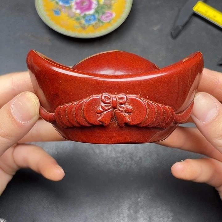 链接一图一物。