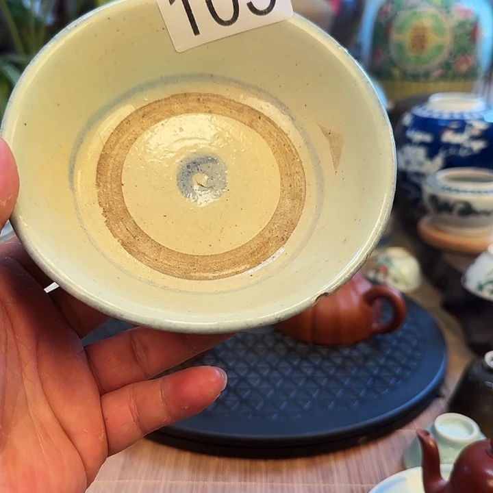 白*壶承茶空专项链接105