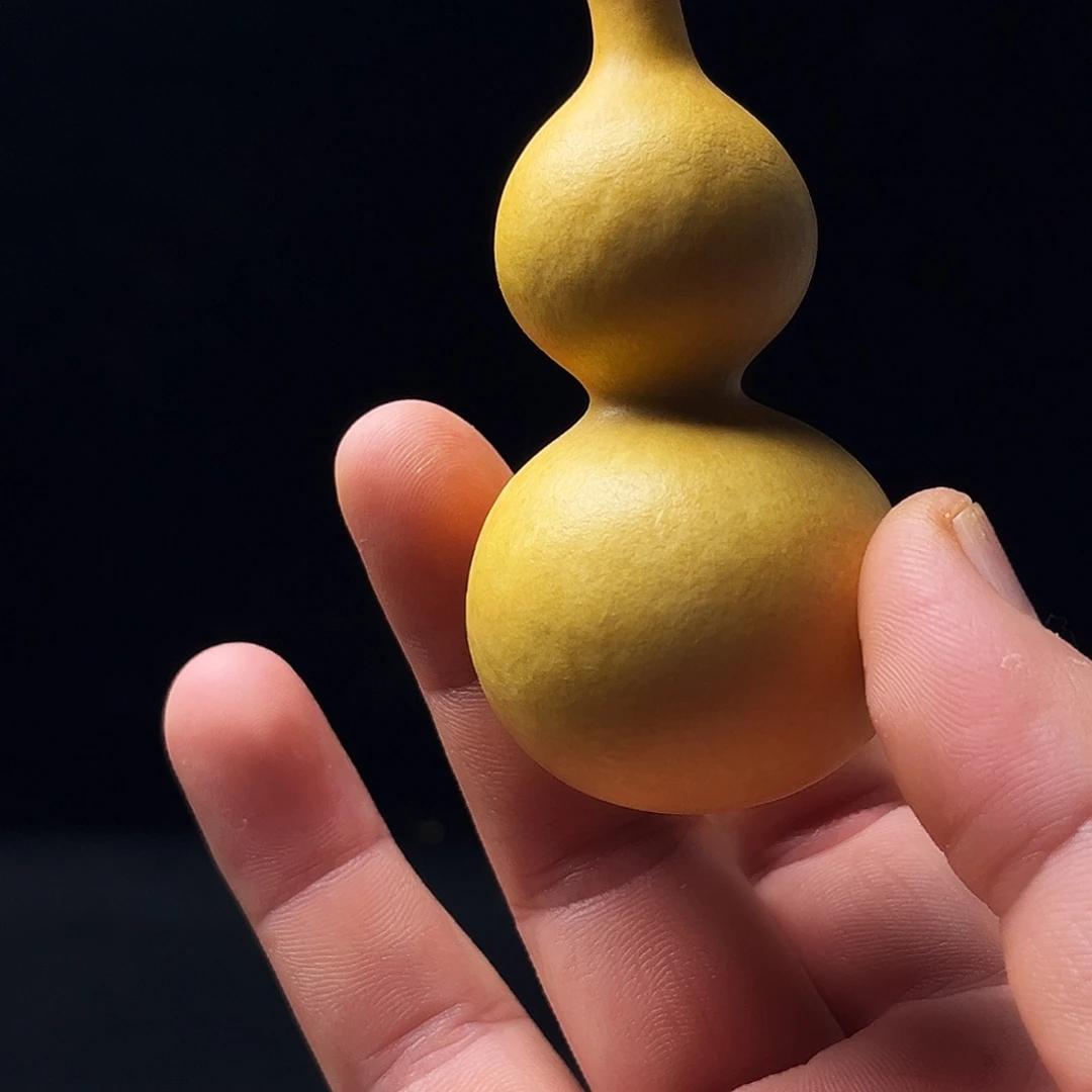 勿***o精品天津嘴八宝葫芦