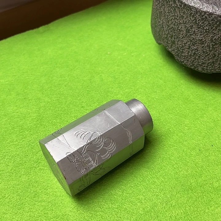 宽***之瓷片精美瓷器孤品系列5.31c1