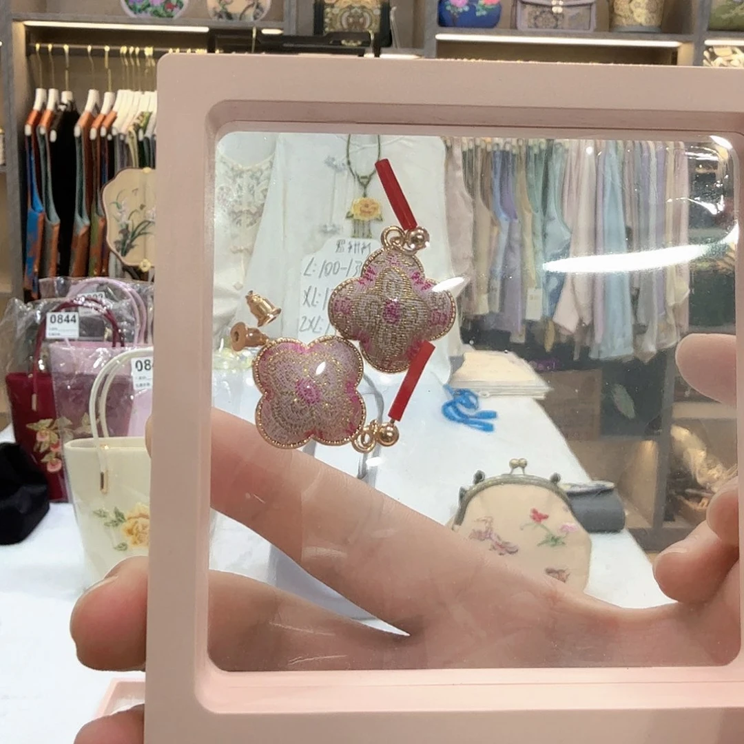 飘****9非遗hhhhhhhhhhhhhh