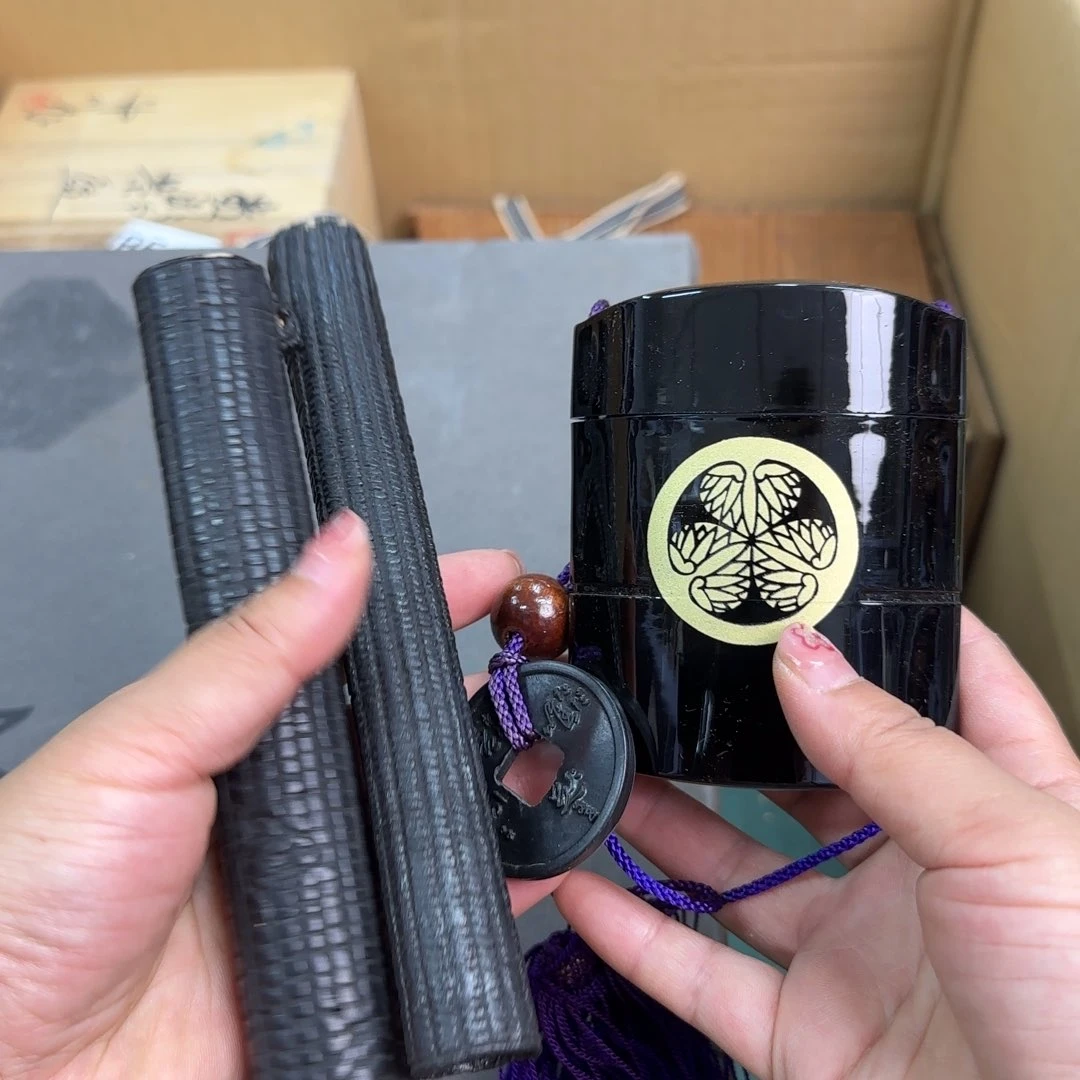 瓷片瓷器啊啊啊啊啊