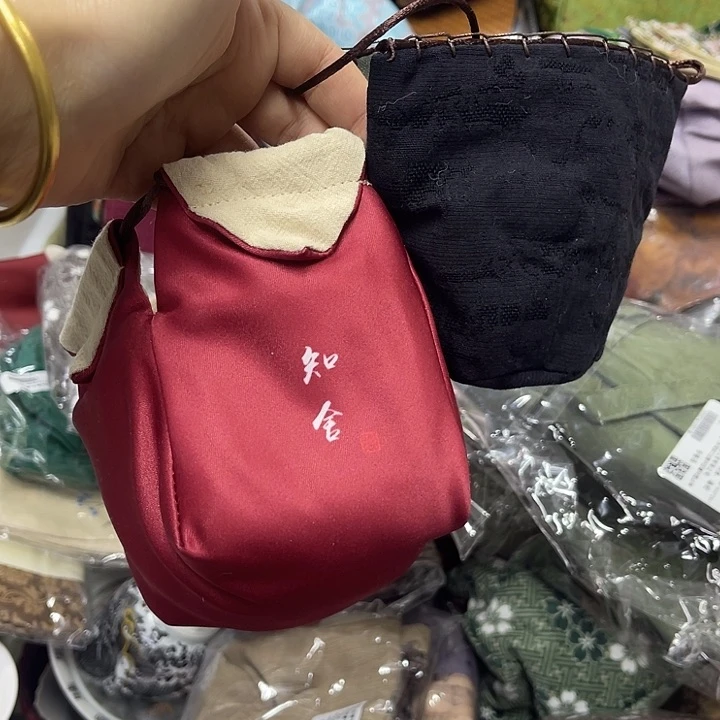 福利陶瓷陶瓷陶瓷福利