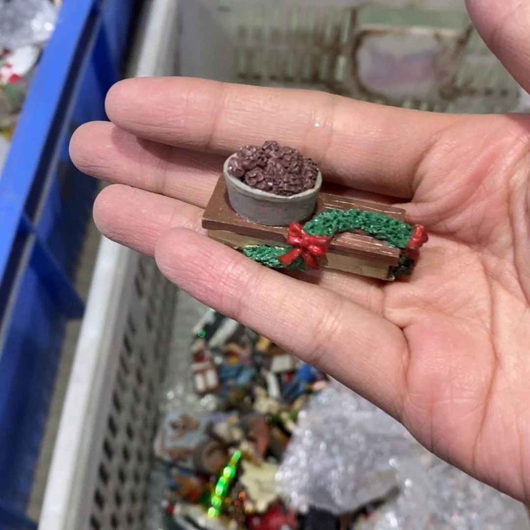 ****点树脂树脂等材料的