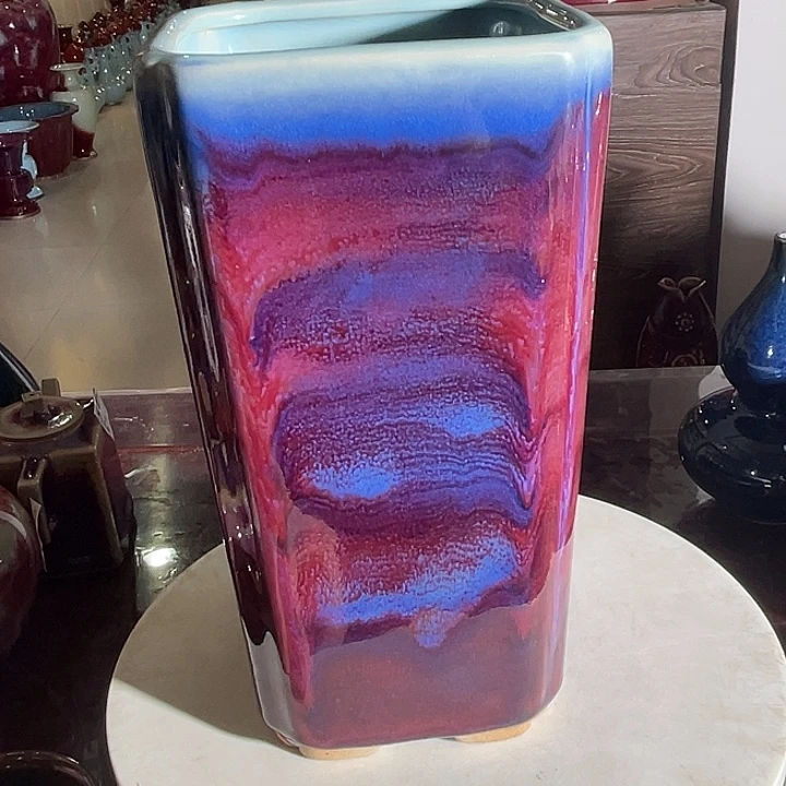 瓷片瓷器瓷器瓷器