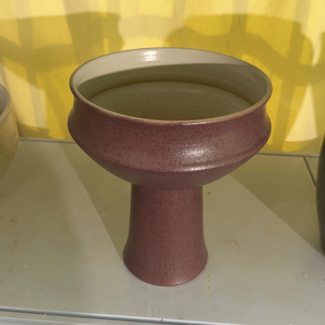 应用范围广泛应用于石油
