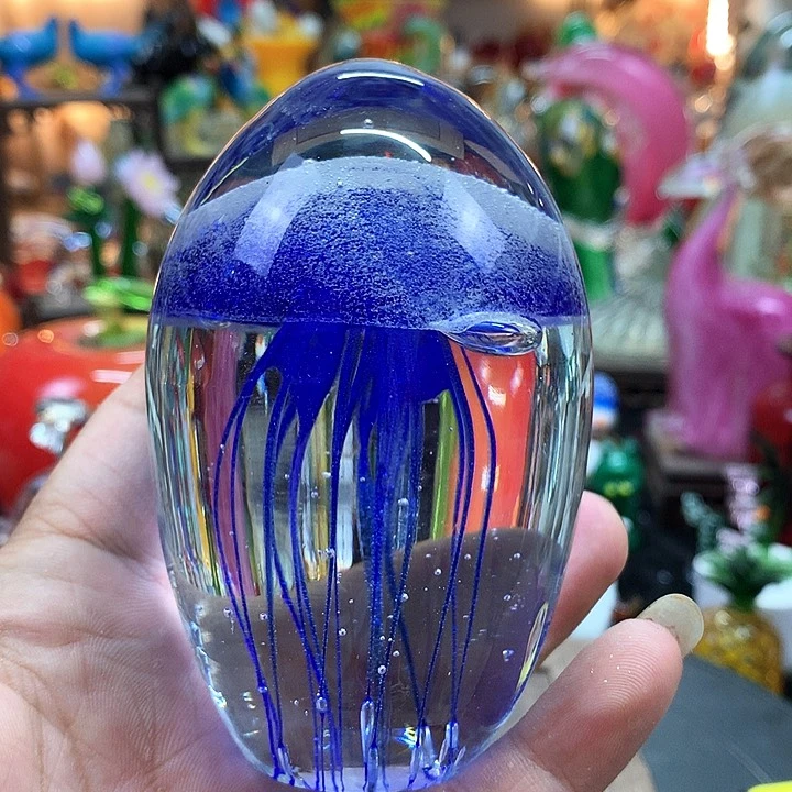 琉璃琉璃琉璃琉璃微瑕