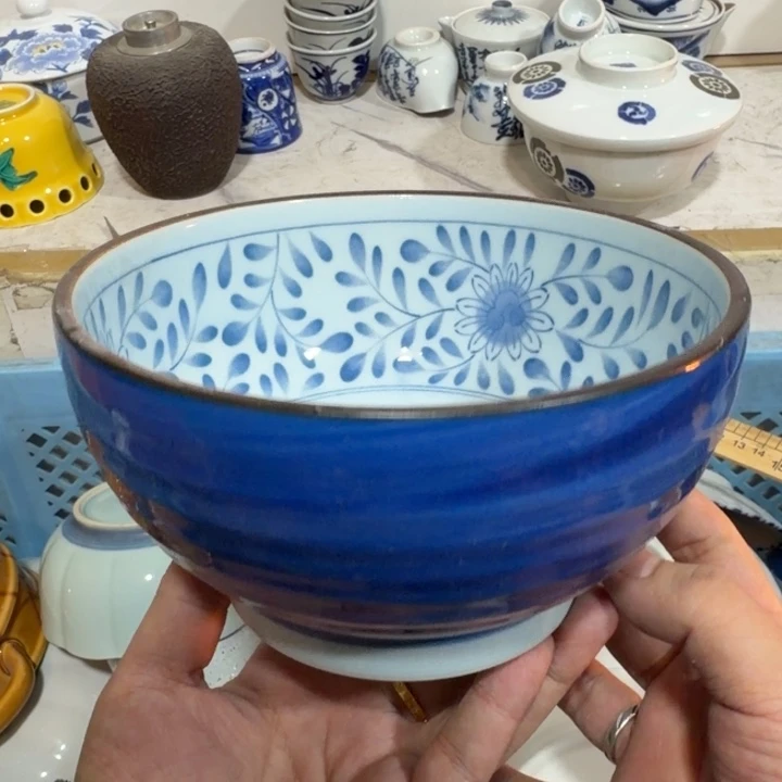 陶瓷推荐第二名20包邮