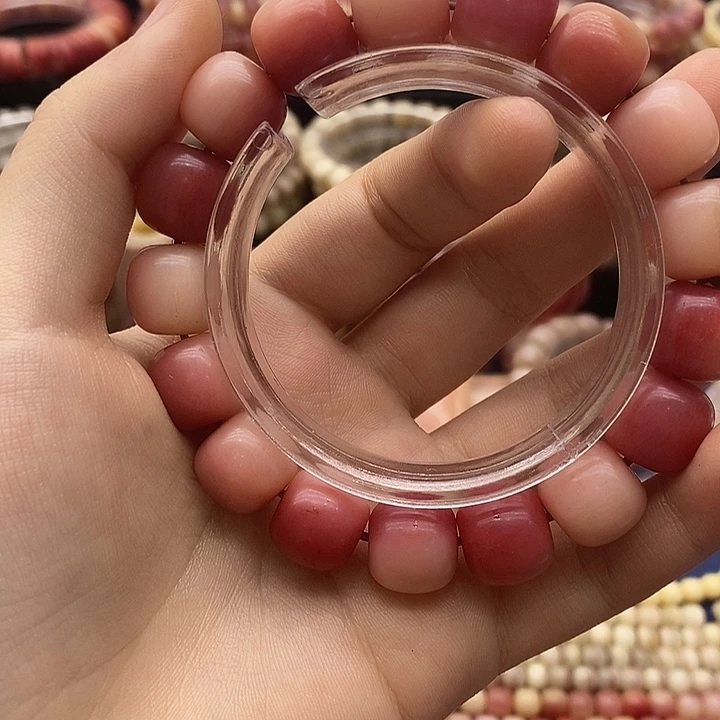 驼骨手串/手链半血14