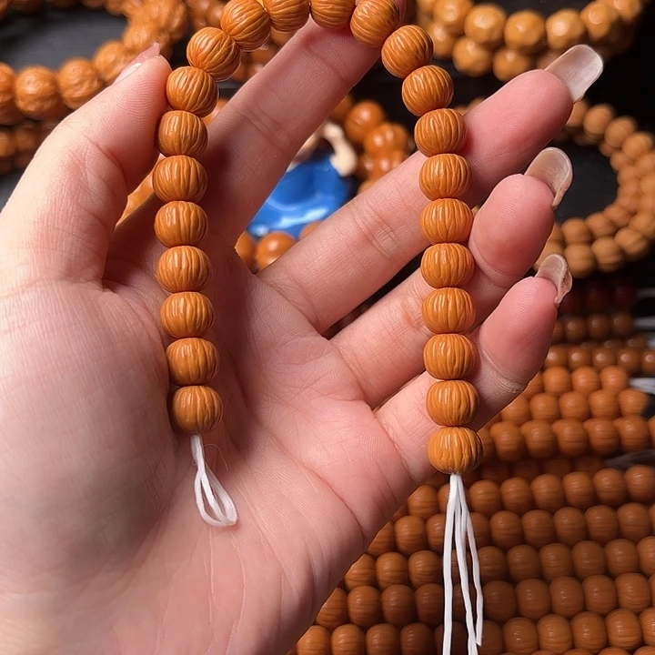 新****吊坠猴头核桃111111111