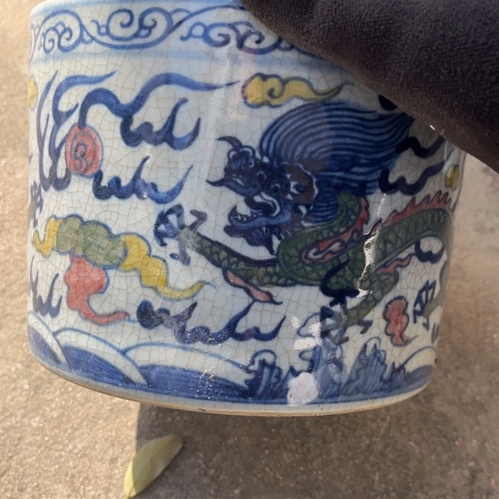 摆件欢迎大家加入我们