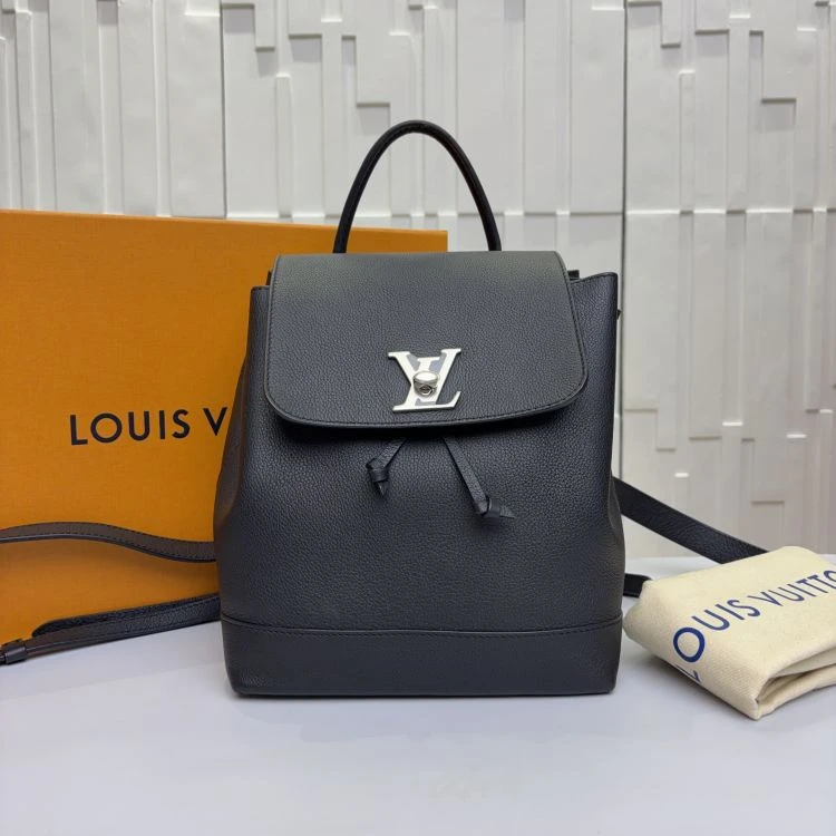 95新/路易威登/双肩包/C13344234562/[251213SWWB]