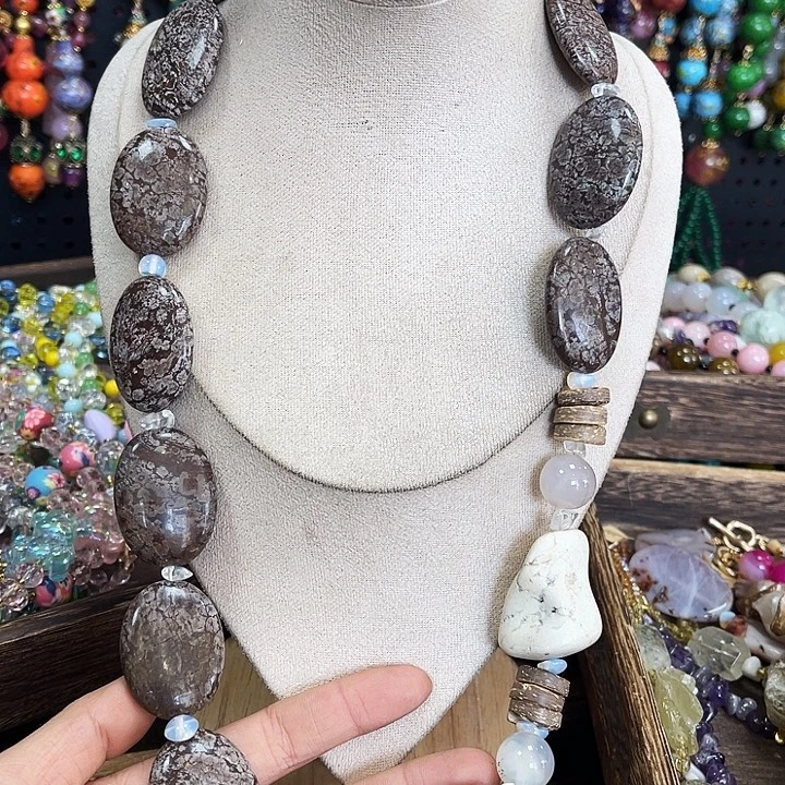 琉璃铜合金琉璃铜合金