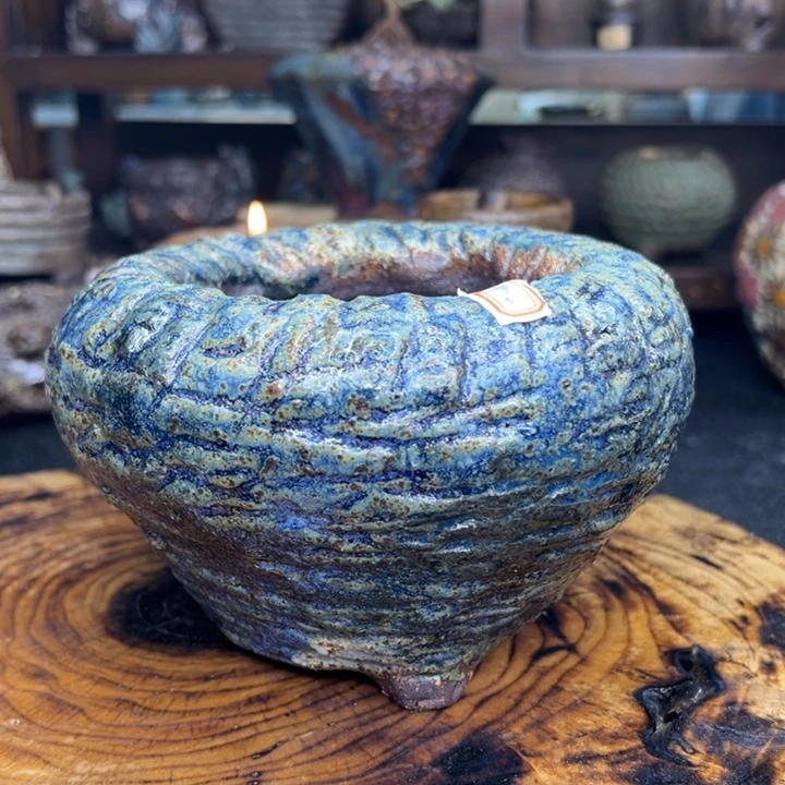 陶瓷制品不退不换06