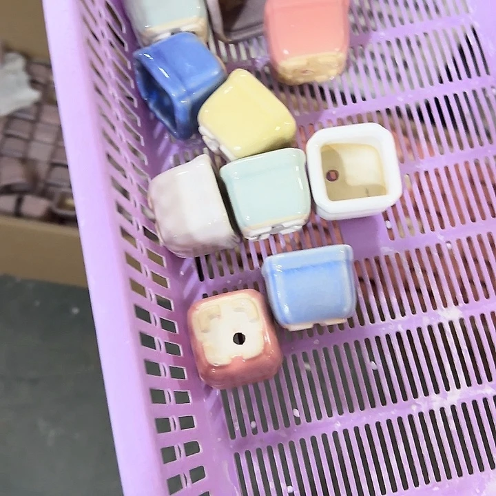 10个：全场尾货处理满15元发：