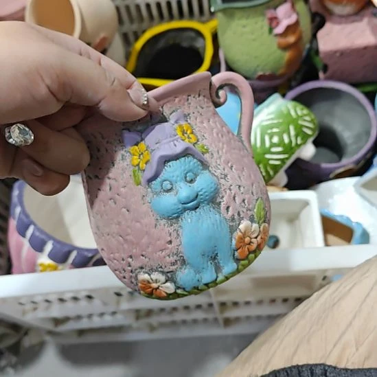 当场凑满15元发货，不凑不